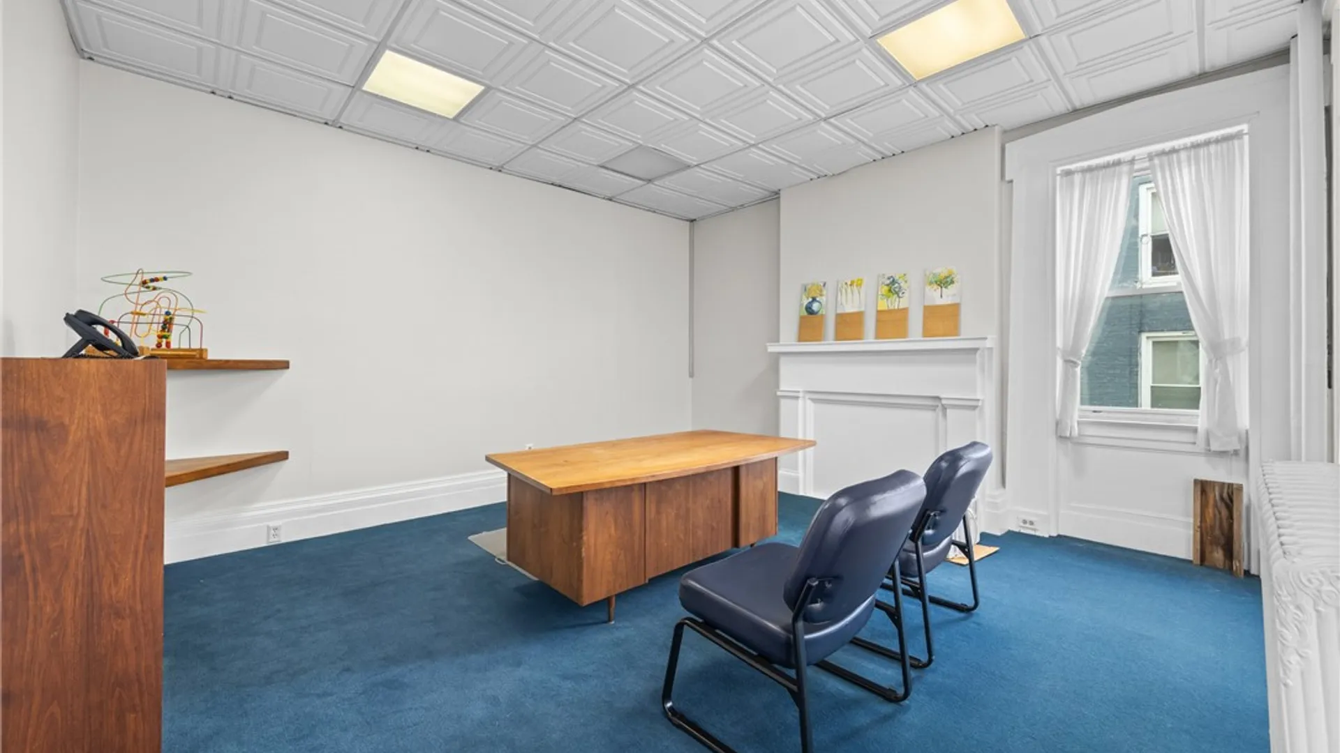 Property at 91 Genesee Street, Geneva City, NY 14456 15