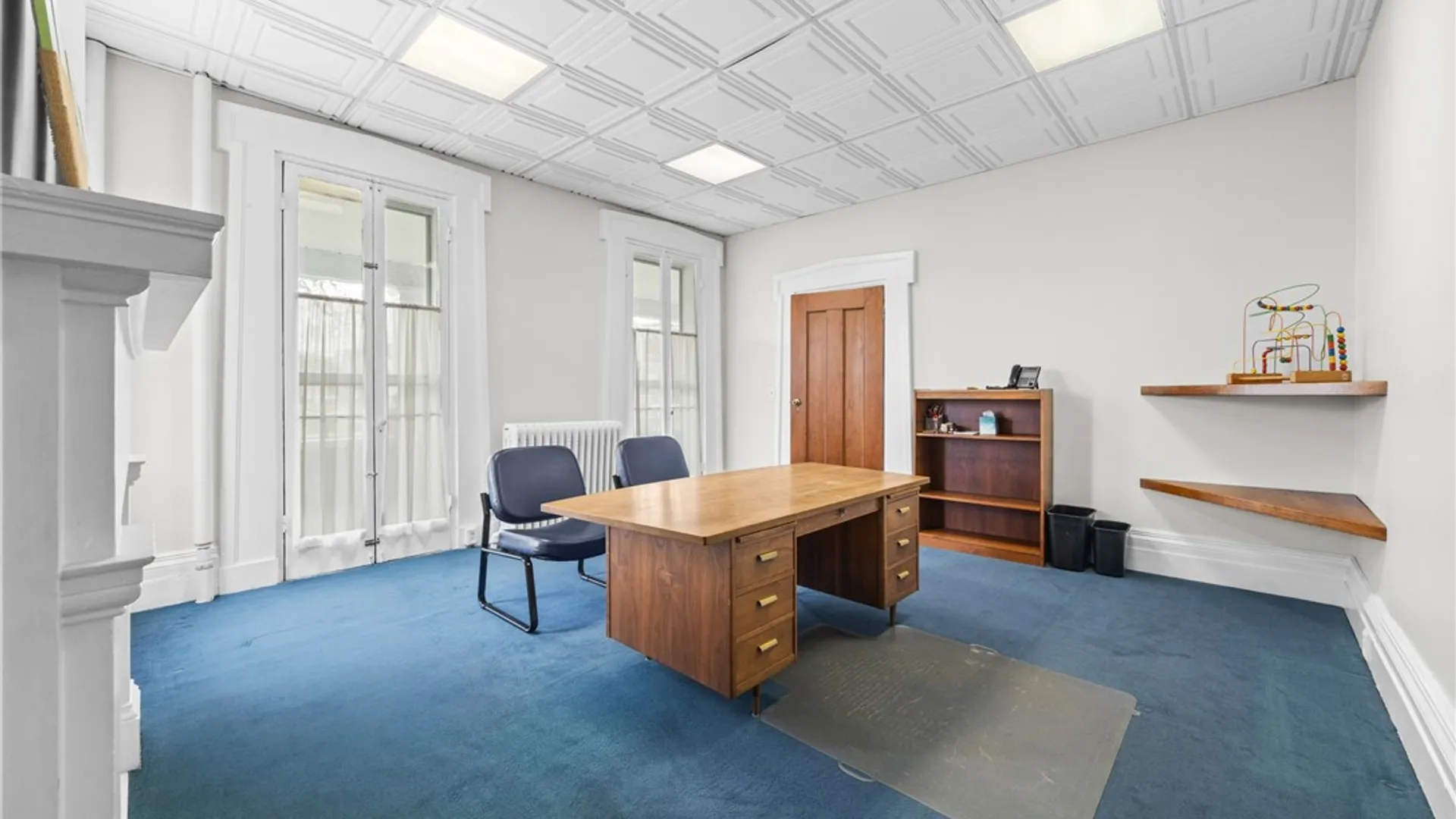 Property at 91 Genesee Street, Geneva City, NY 14456 16