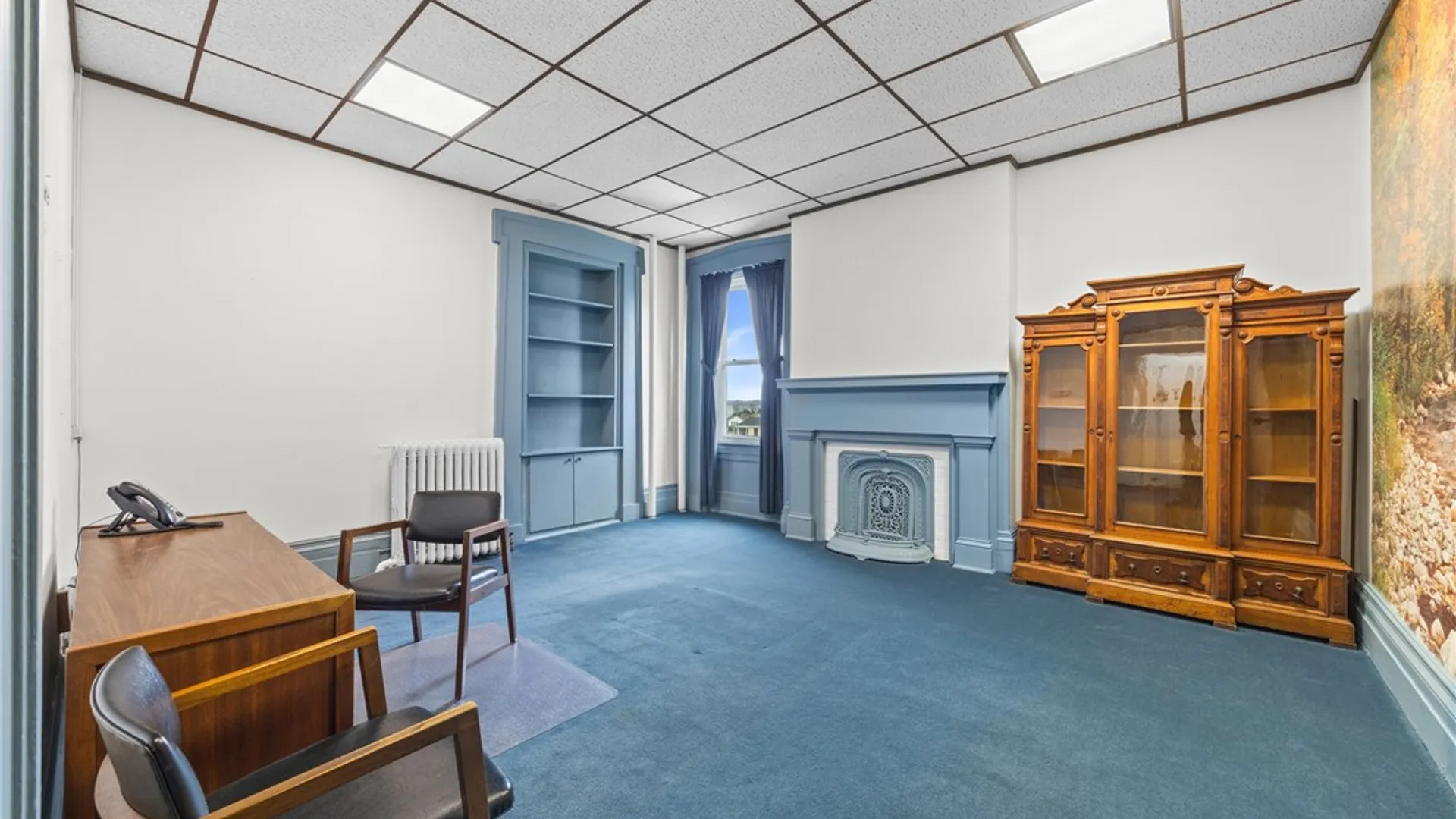 Property at 91 Genesee Street, Geneva City, NY 14456 17