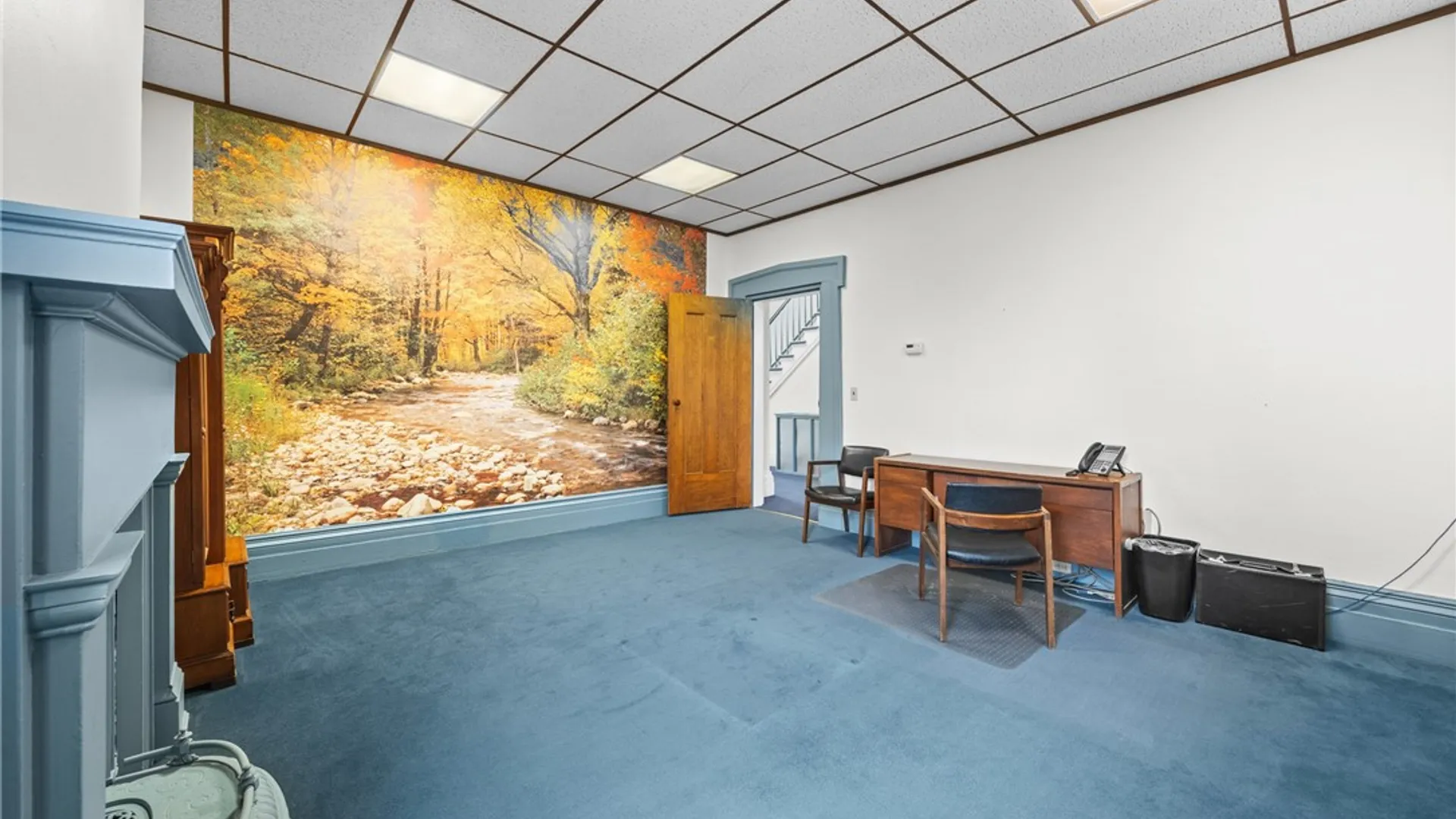 Property at 91 Genesee Street, Geneva City, NY 14456 18