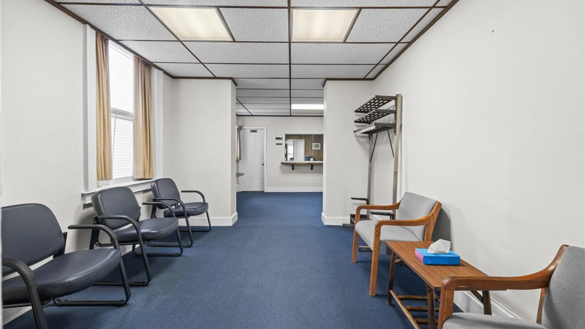 Property at 91 Genesee Street, Geneva City, NY 14456 19