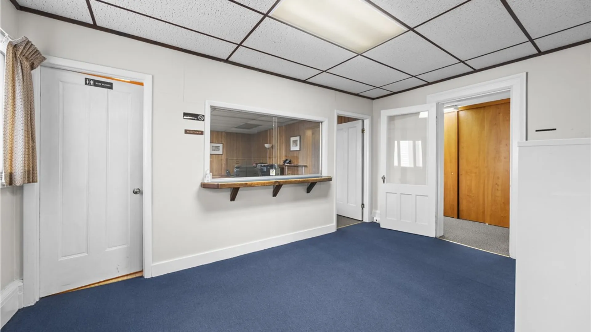 Property at 91 Genesee Street, Geneva City, NY 14456 20