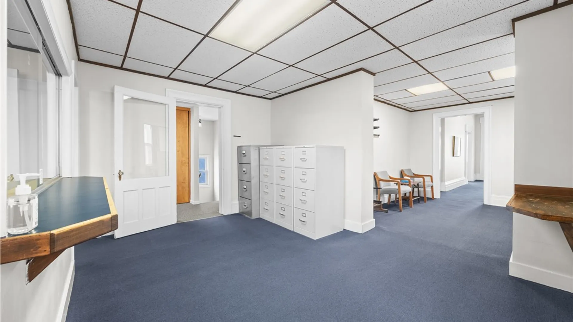 Property at 91 Genesee Street, Geneva City, NY 14456 22