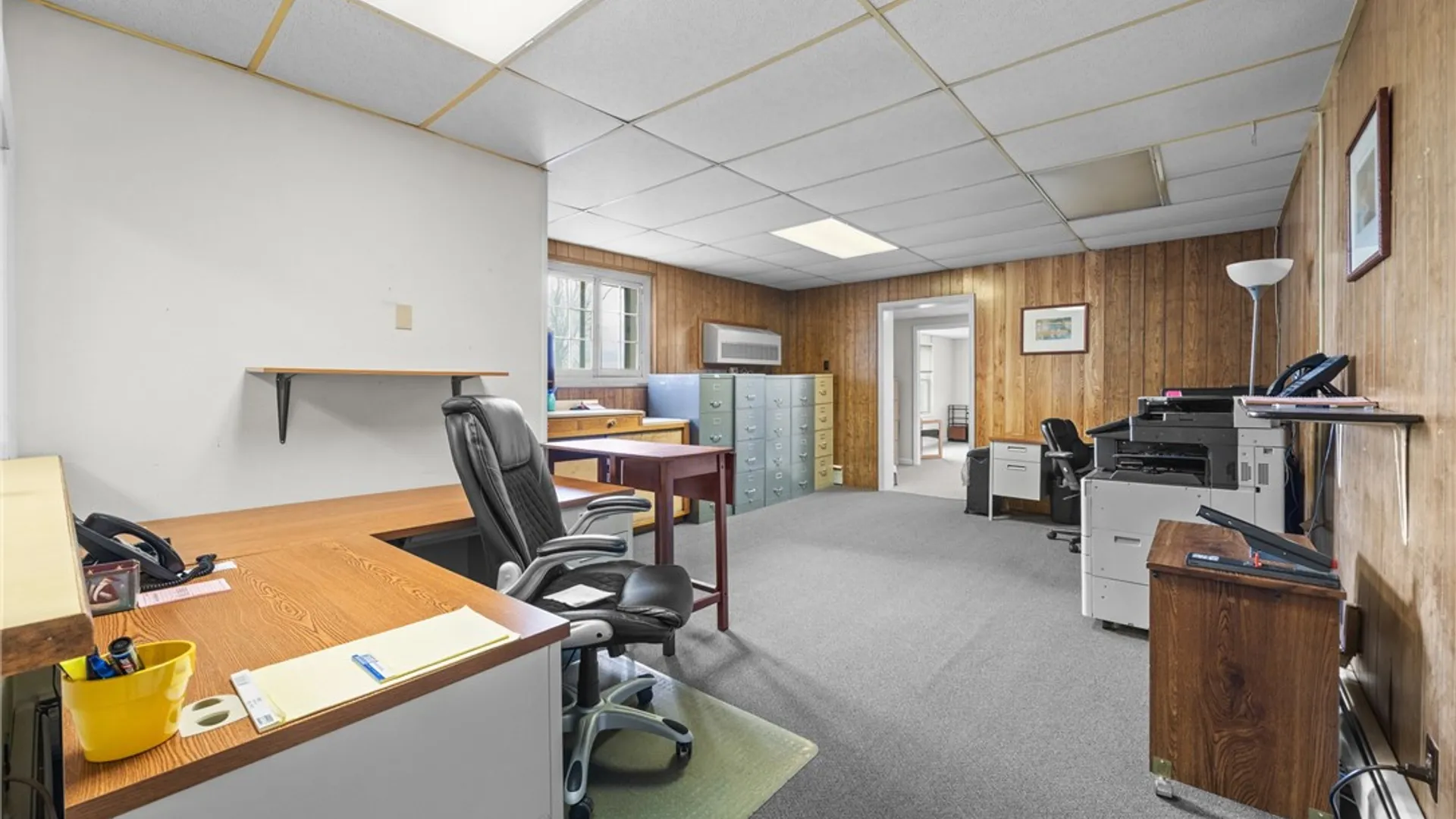 Property at 91 Genesee Street, Geneva City, NY 14456 23