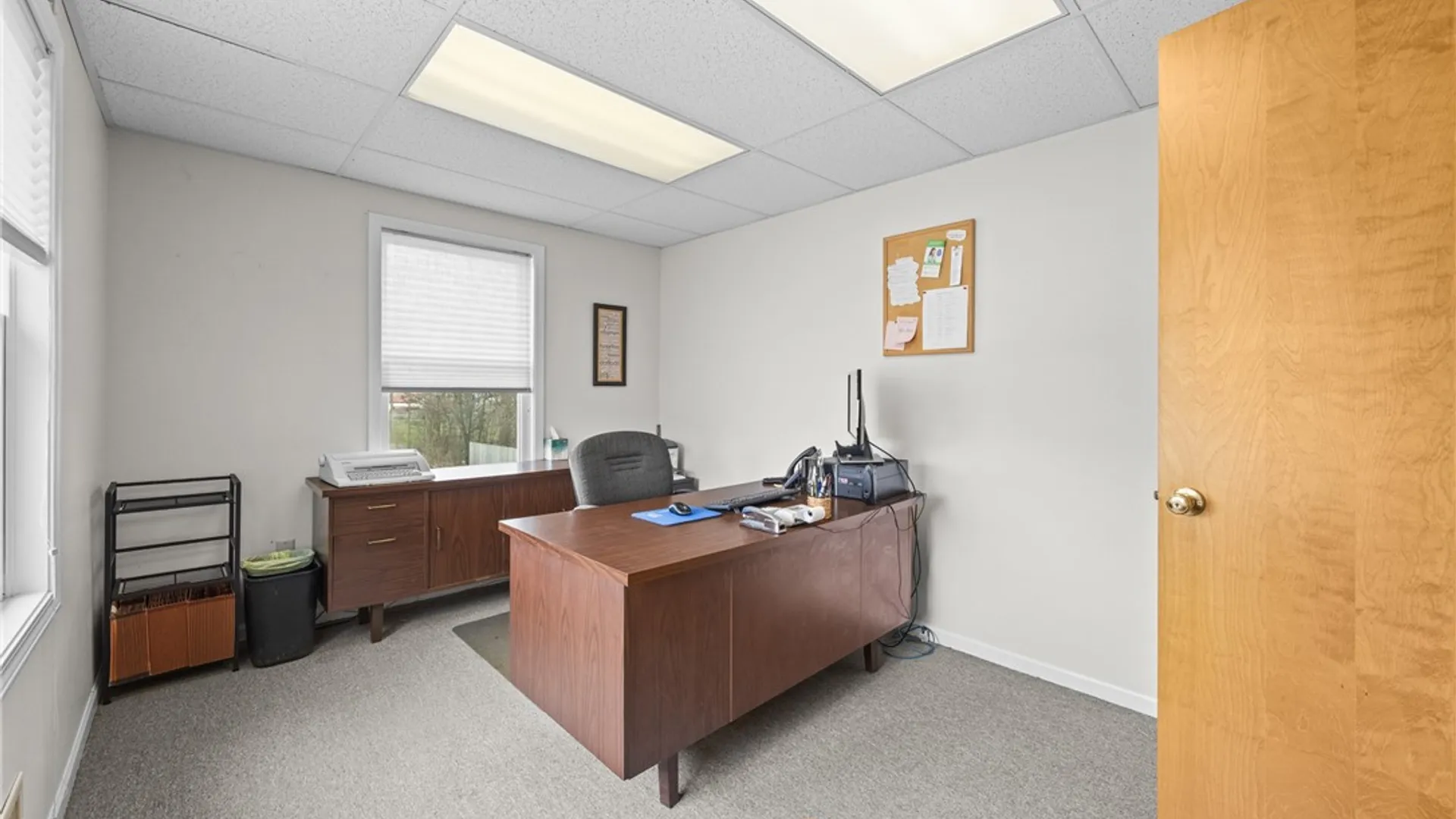 Property at 91 Genesee Street, Geneva City, NY 14456 24