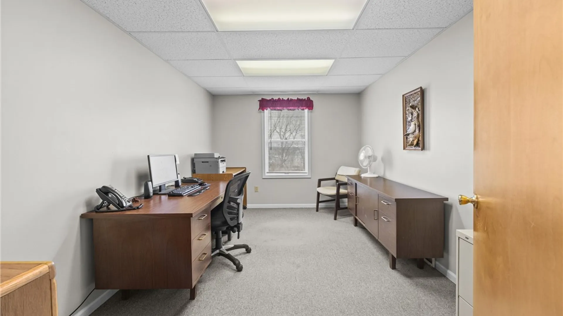 Property at 91 Genesee Street, Geneva City, NY 14456 25