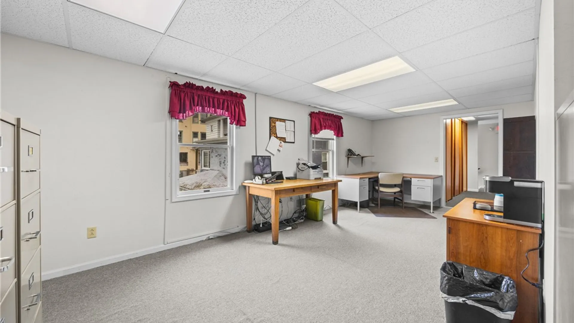 Property at 91 Genesee Street, Geneva City, NY 14456 26