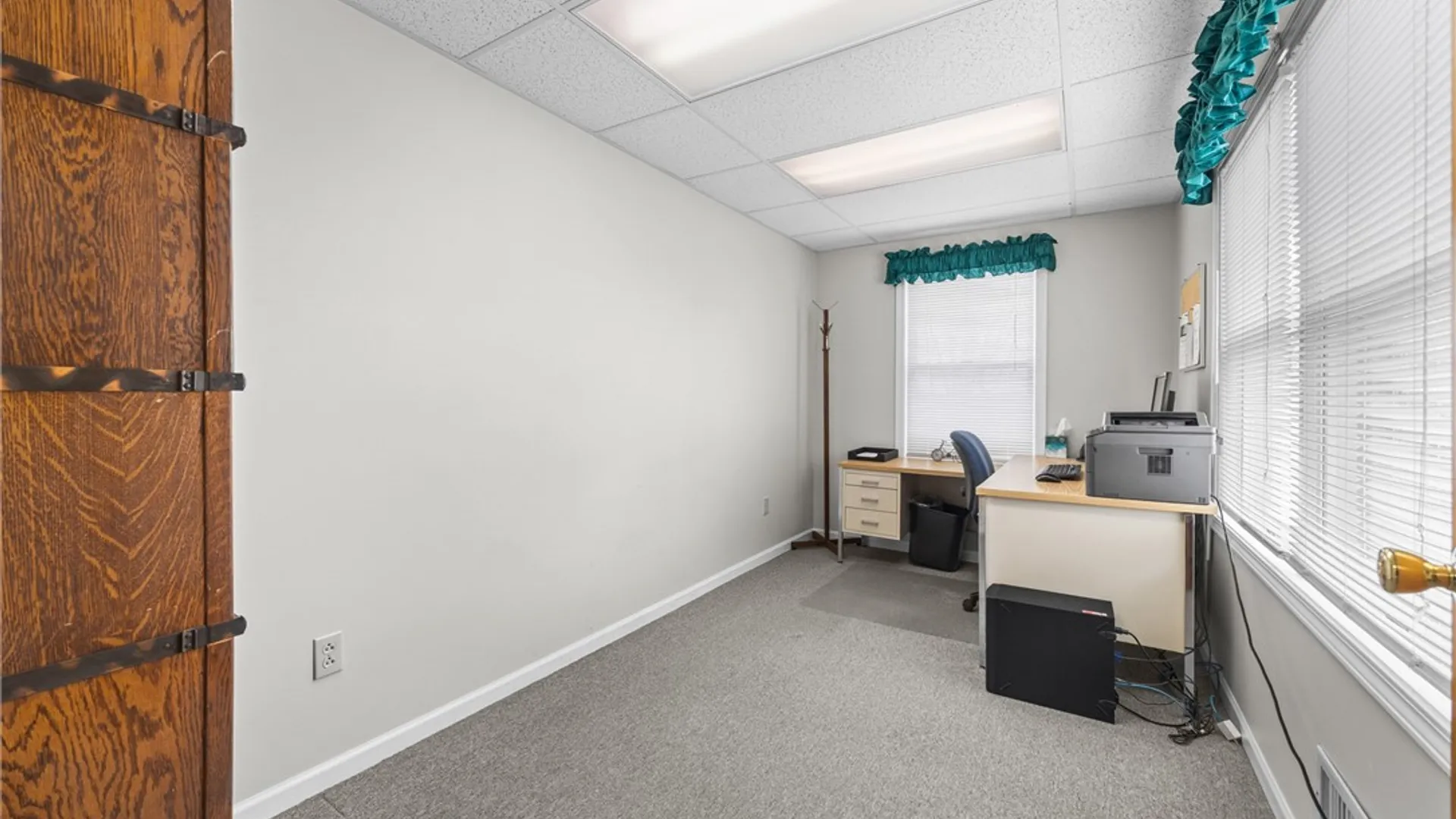 Property at 91 Genesee Street, Geneva City, NY 14456 27