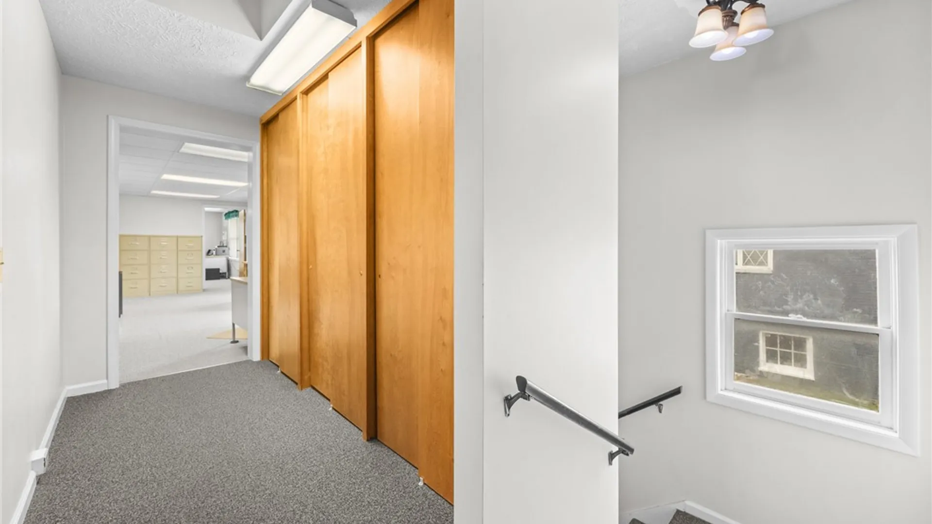 Property at 91 Genesee Street, Geneva City, NY 14456 28