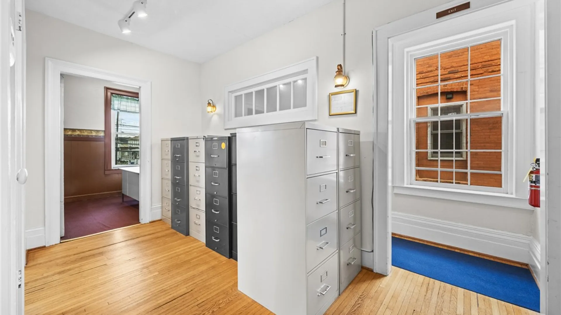 Property at 91 Genesee Street, Geneva City, NY 14456 29