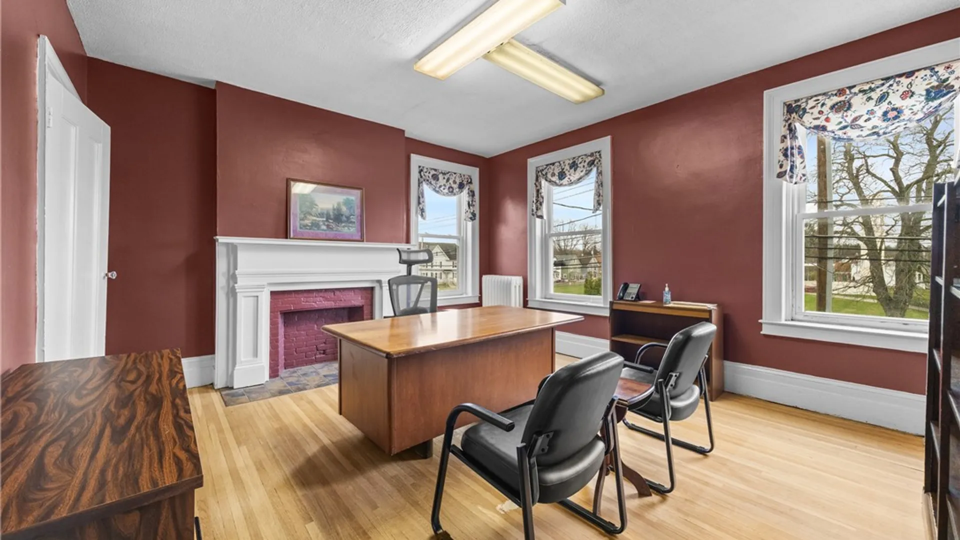 Property at 91 Genesee Street, Geneva City, NY 14456 31