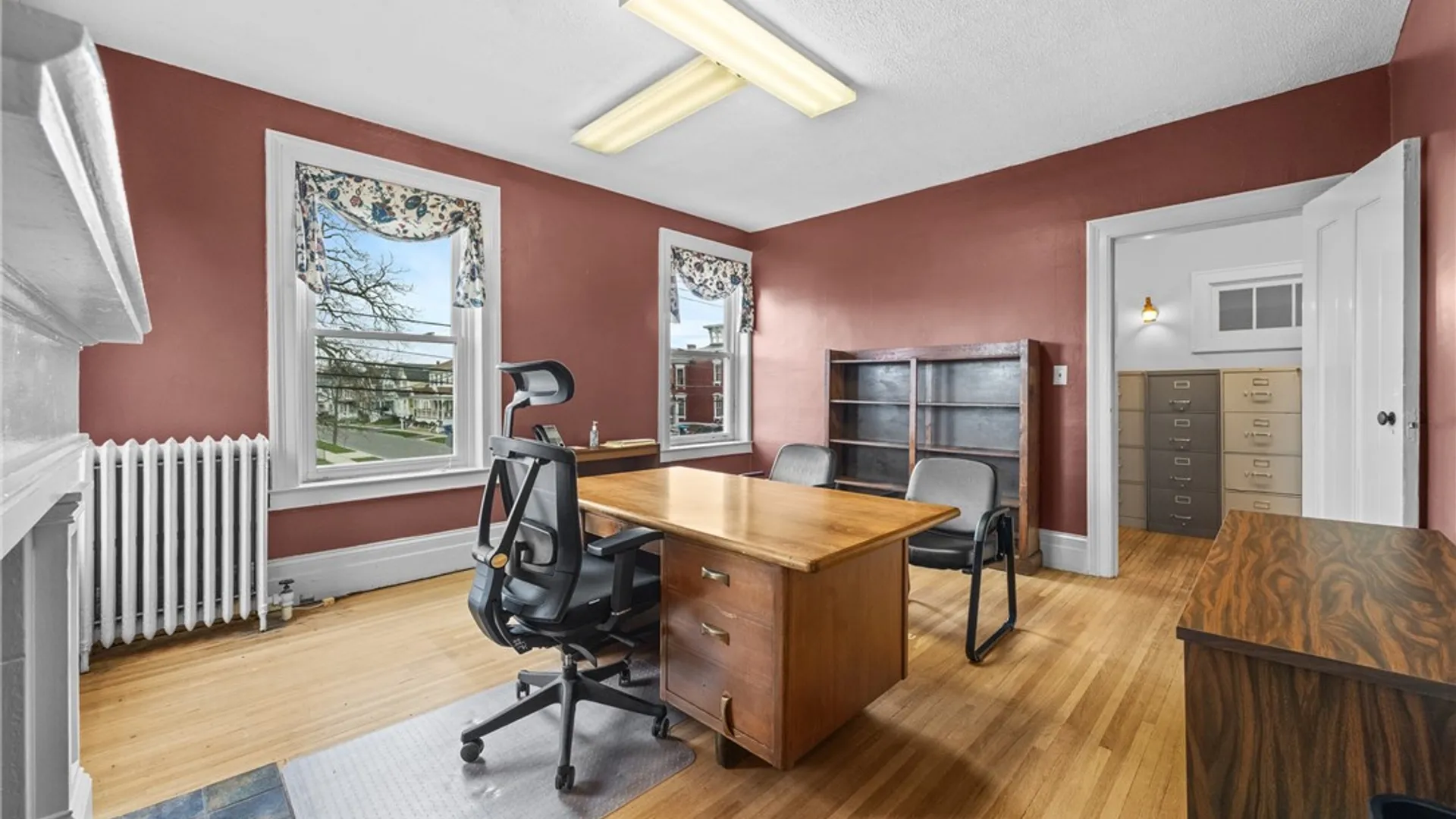 Property at 91 Genesee Street, Geneva City, NY 14456 32