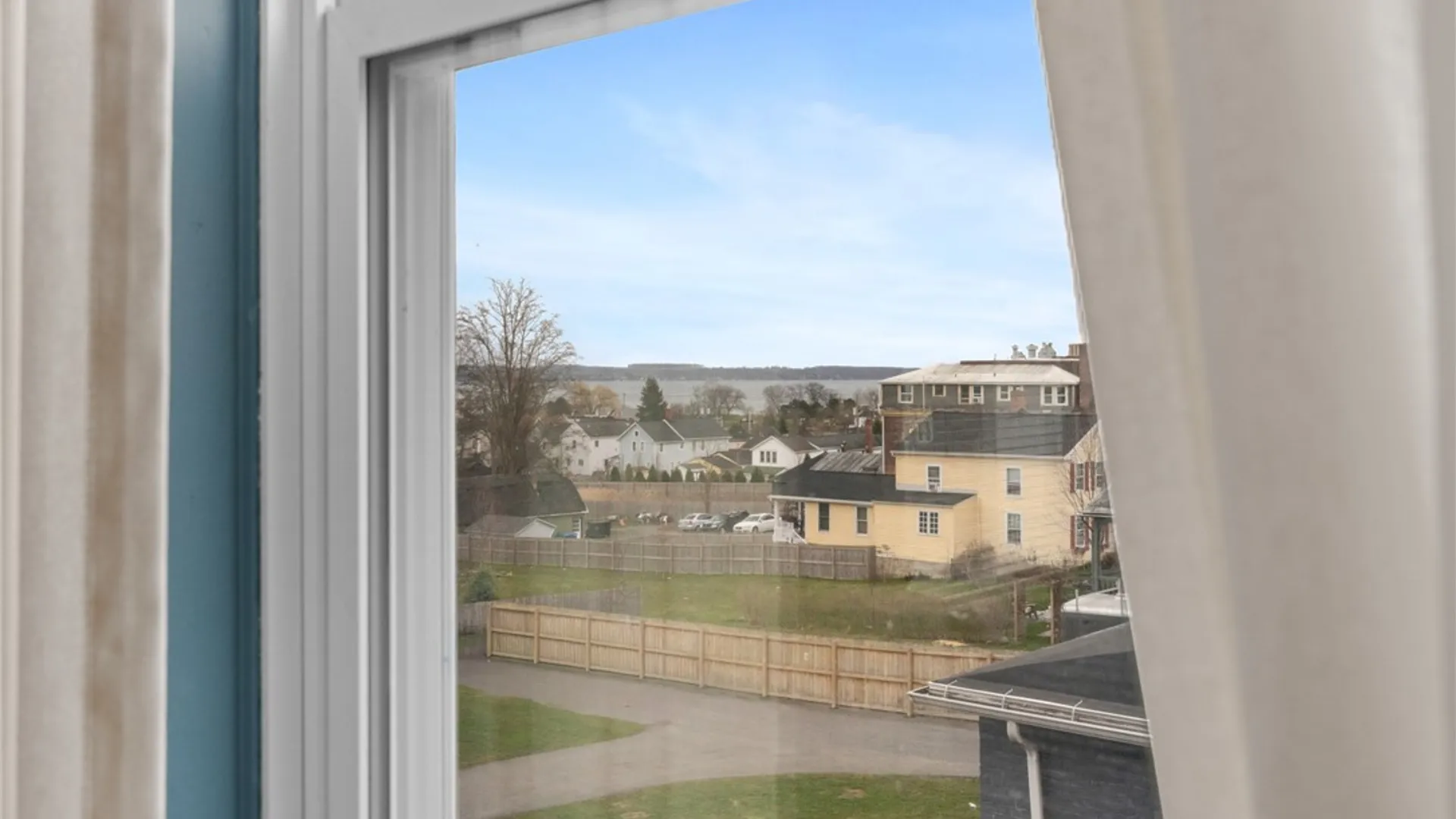 Property at 91 Genesee Street, Geneva City, NY 14456 34