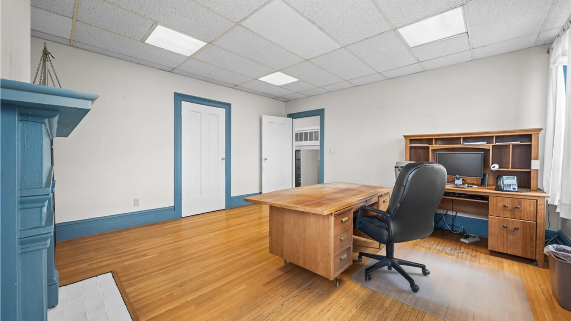 Property at 91 Genesee Street, Geneva City, NY 14456 35