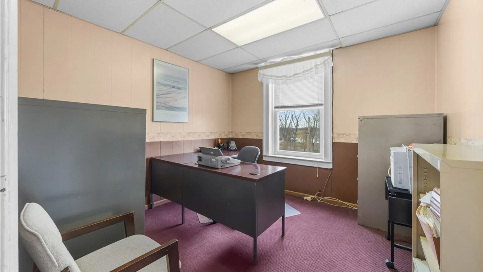 Property at 91 Genesee Street, Geneva City, NY 14456 36