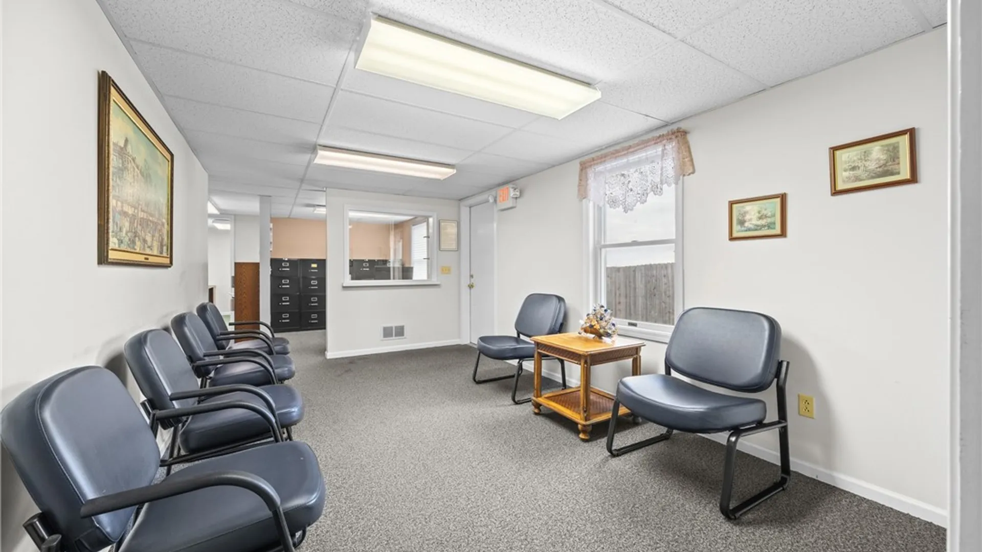 Property at 91 Genesee Street, Geneva City, NY 14456 37