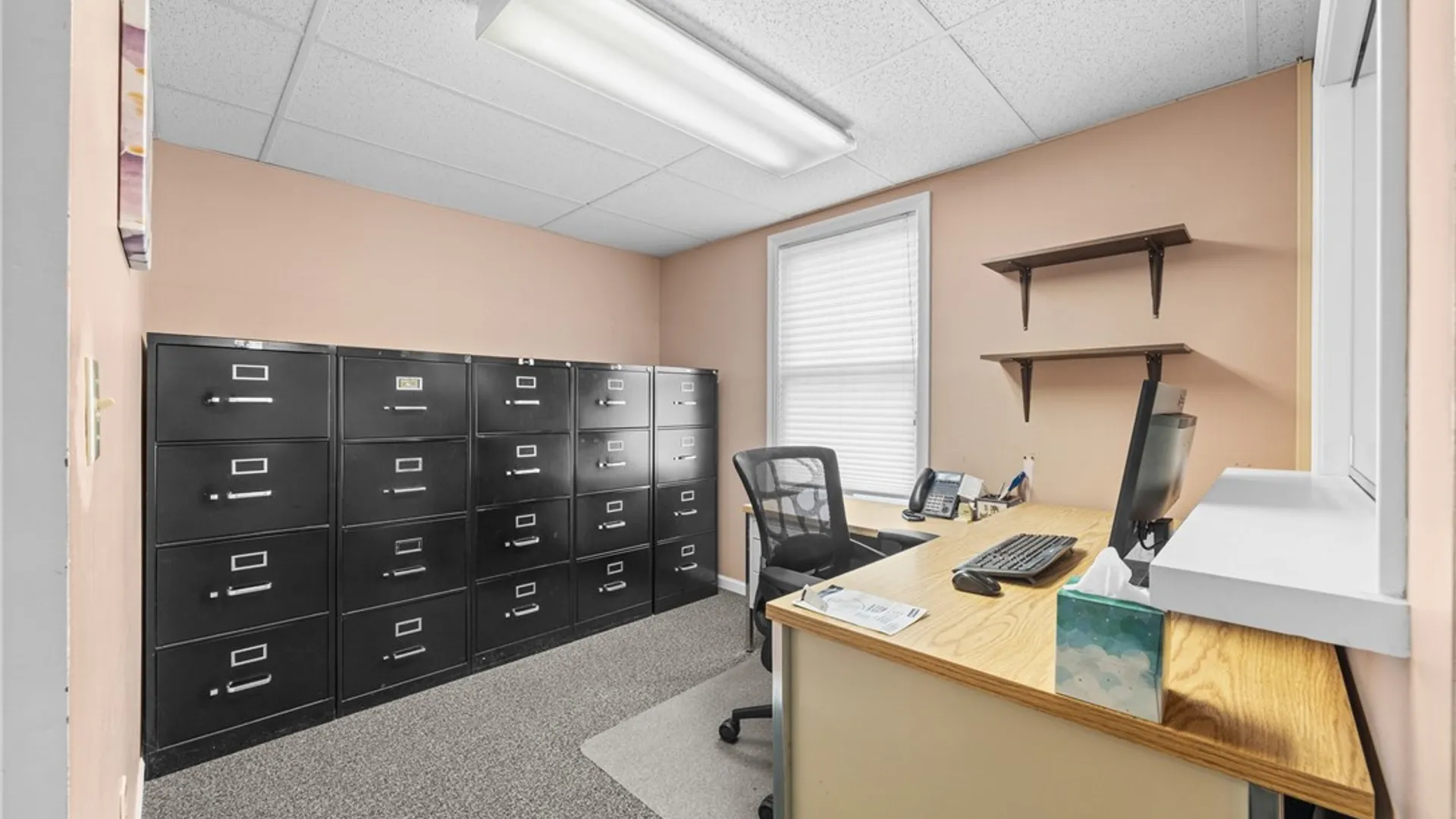 Property at 91 Genesee Street, Geneva City, NY 14456 38