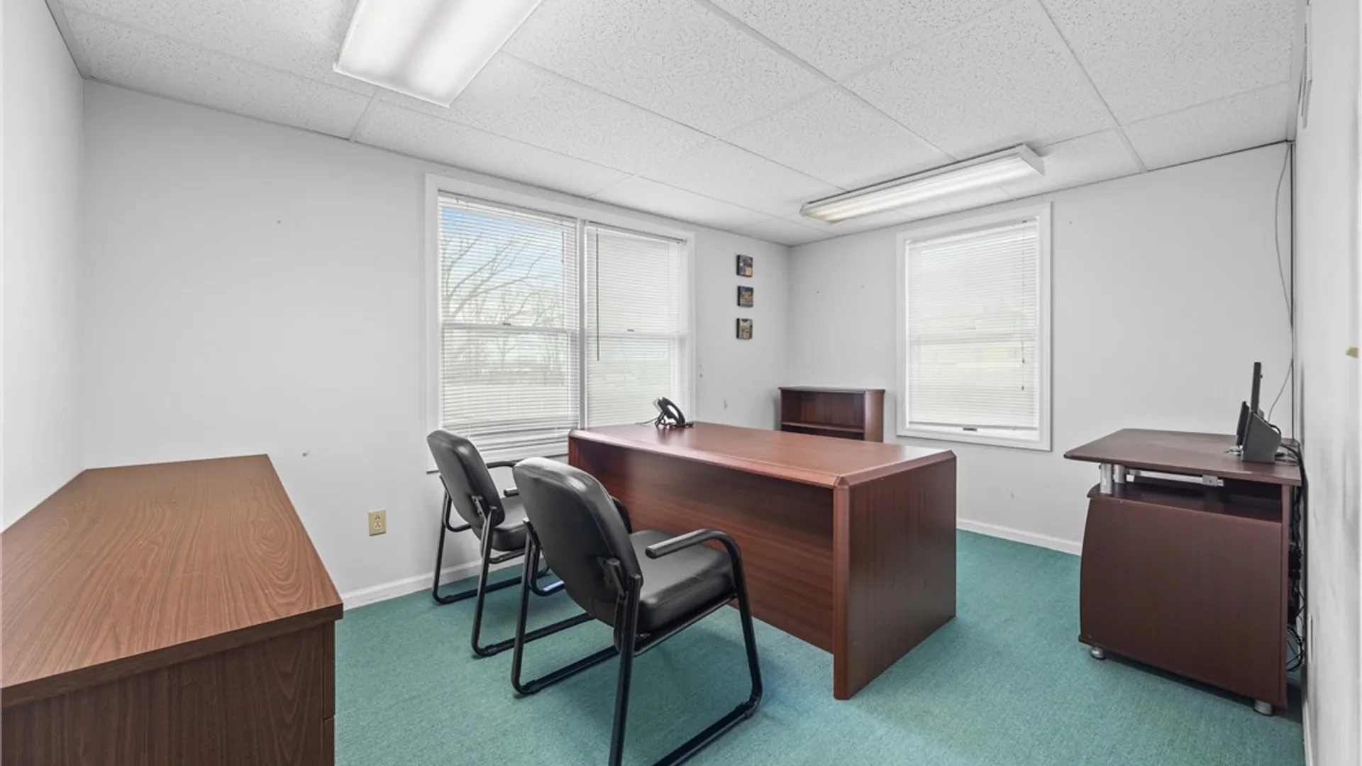 Property at 91 Genesee Street, Geneva City, NY 14456 39