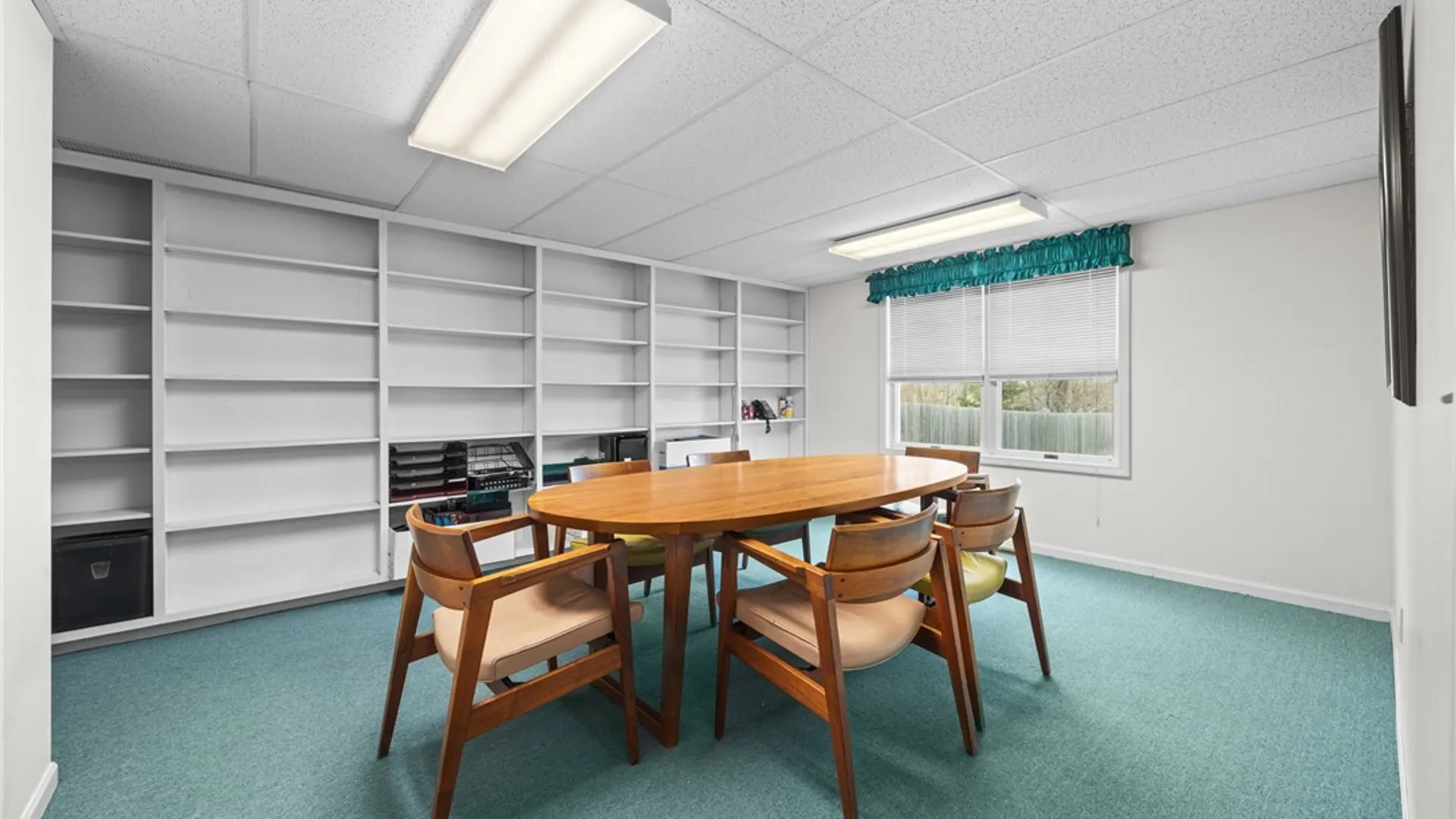 Property at 91 Genesee Street, Geneva City, NY 14456 40