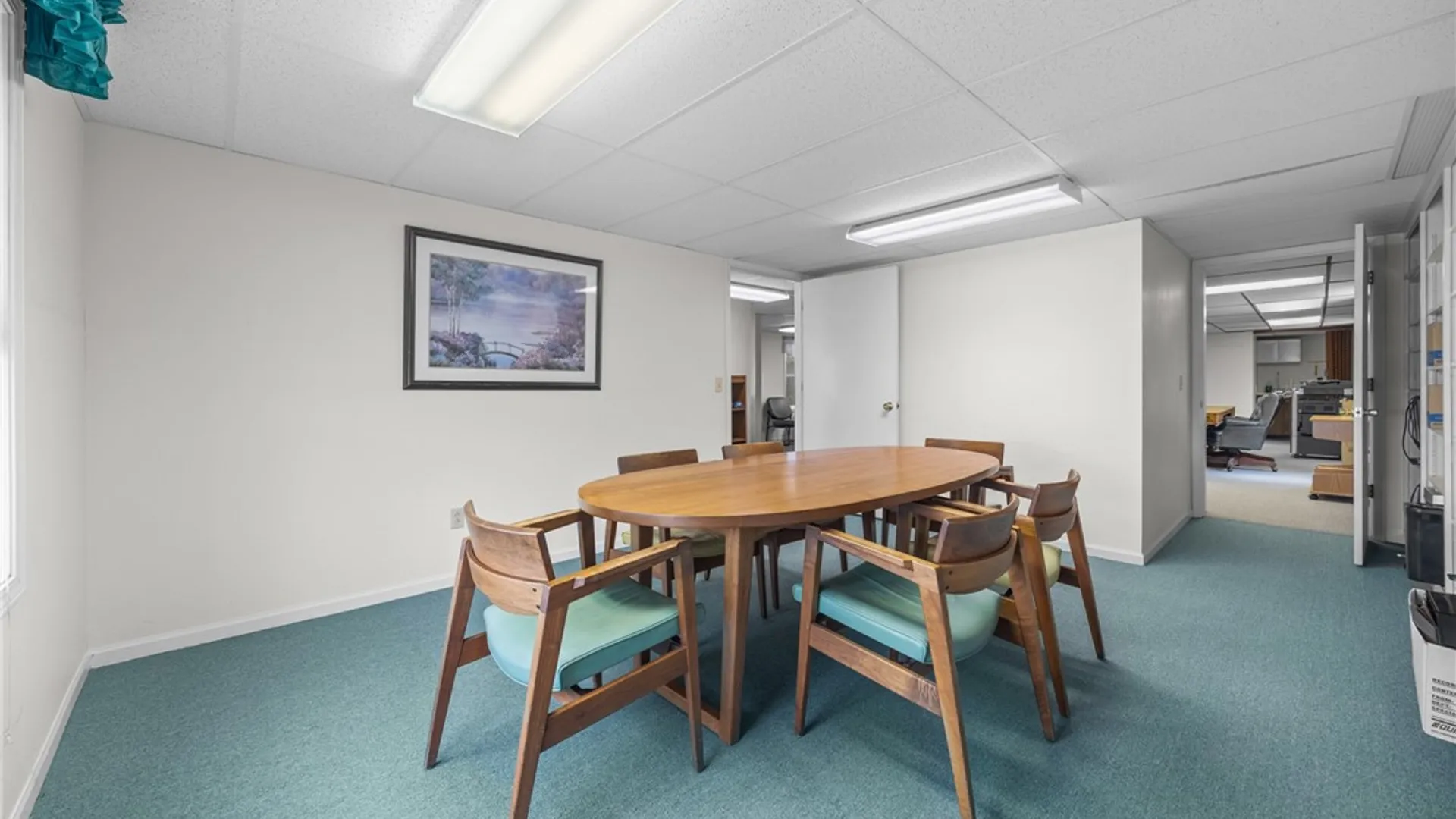 Property at 91 Genesee Street, Geneva City, NY 14456 41