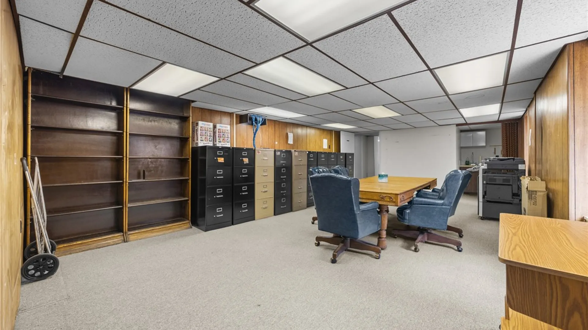 Property at 91 Genesee Street, Geneva City, NY 14456 42