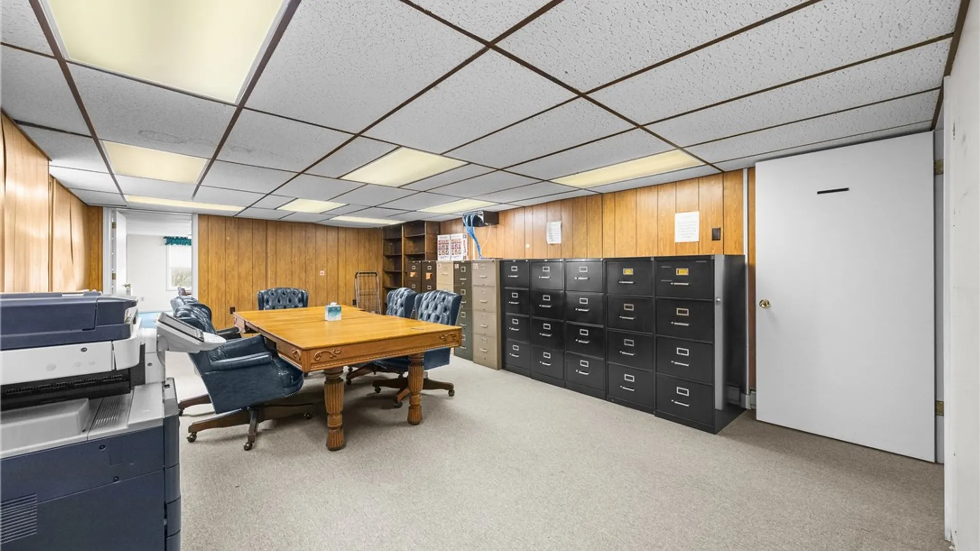 Property at 91 Genesee Street, Geneva City, NY 14456 43