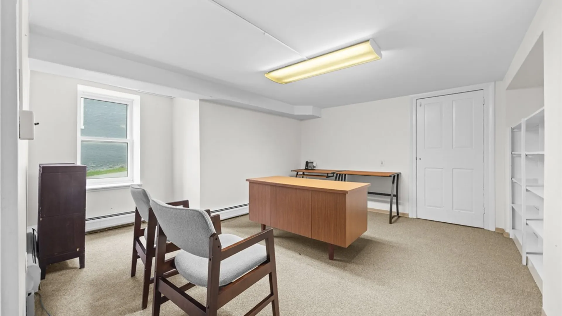 Property at 91 Genesee Street, Geneva City, NY 14456 44