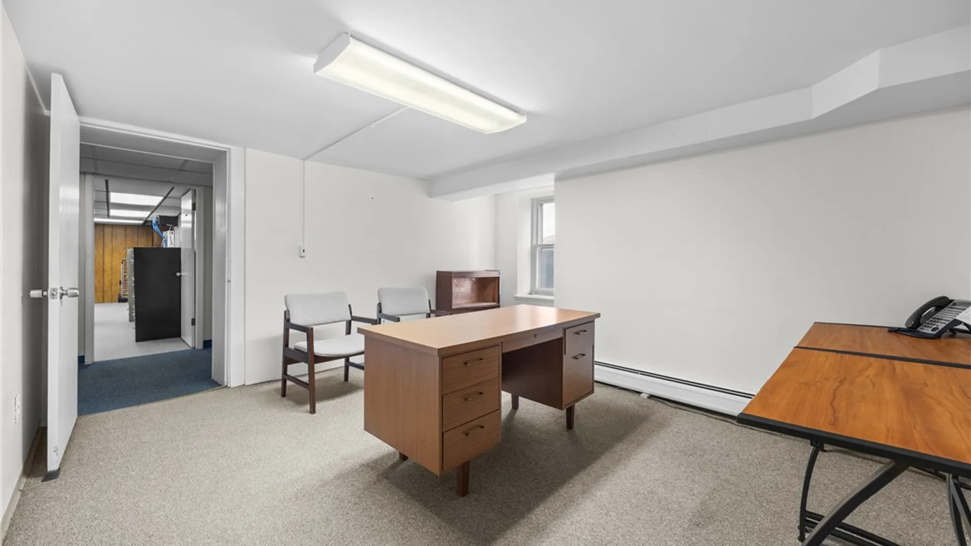 Property at 91 Genesee Street, Geneva City, NY 14456 45