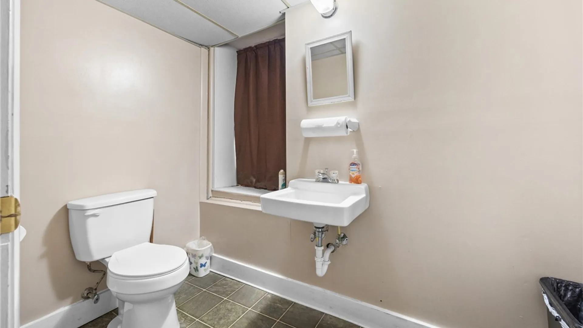 Property at 91 Genesee Street, Geneva City, NY 14456 46