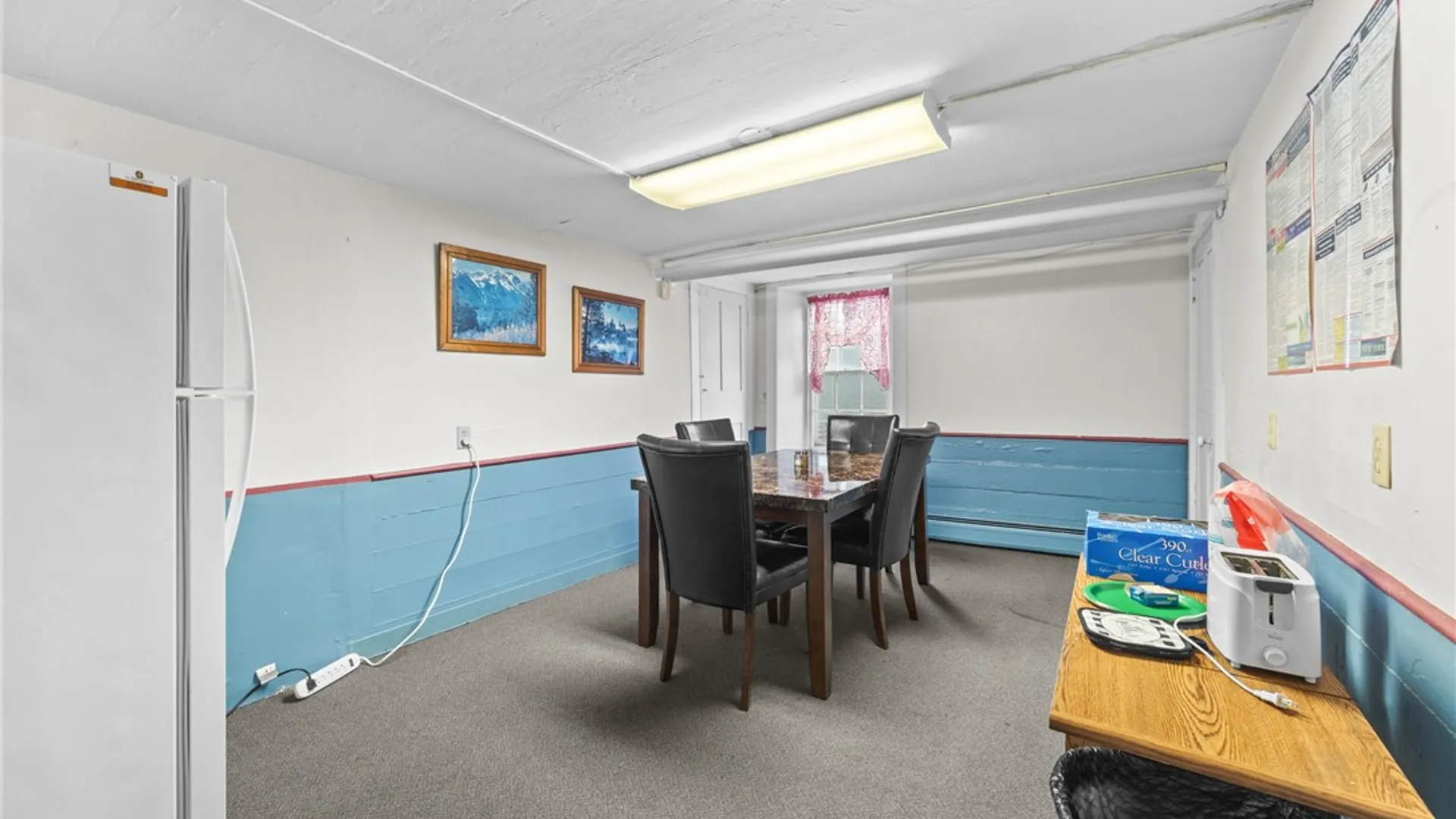 Property at 91 Genesee Street, Geneva City, NY 14456 47