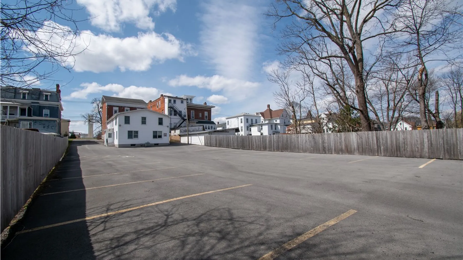 Property at 91 Genesee Street, Geneva City, NY 14456 6