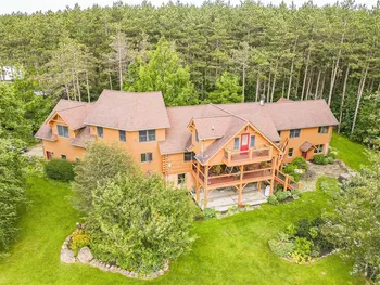 Property at 3996 Donley Road, Italy, NY 14512