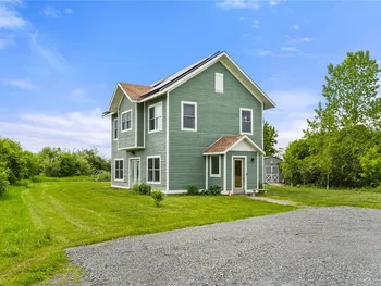Property at 39 Farm Pond Circle, Lansing, NY 13068