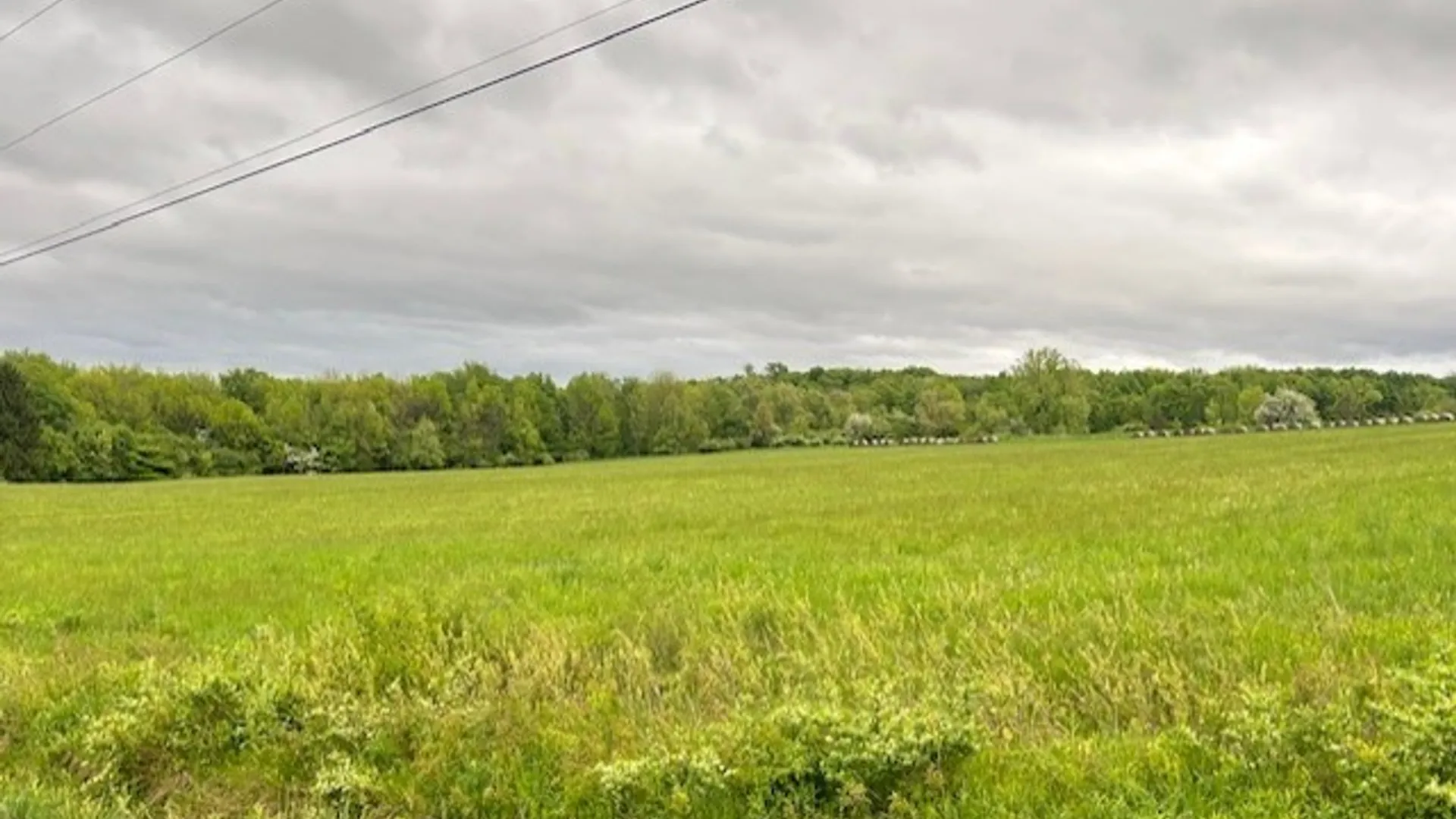 Property at 985 Sierk Road, Bennington, NY 14011 11