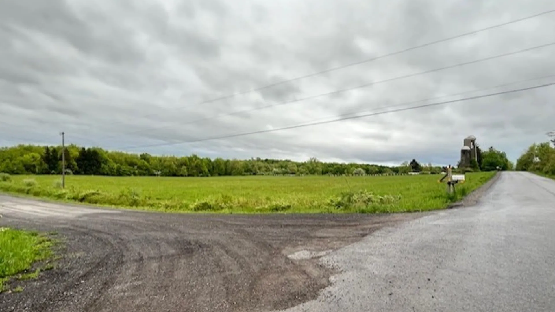 Property at 985 Sierk Road, Bennington, NY 14011 15