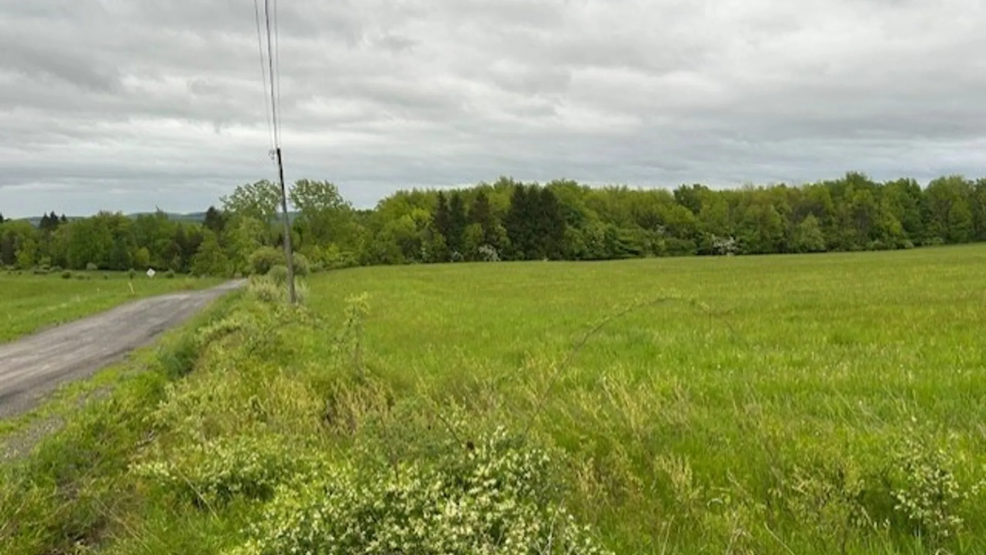 Property at 985 Sierk Road, Bennington, NY 14011 16