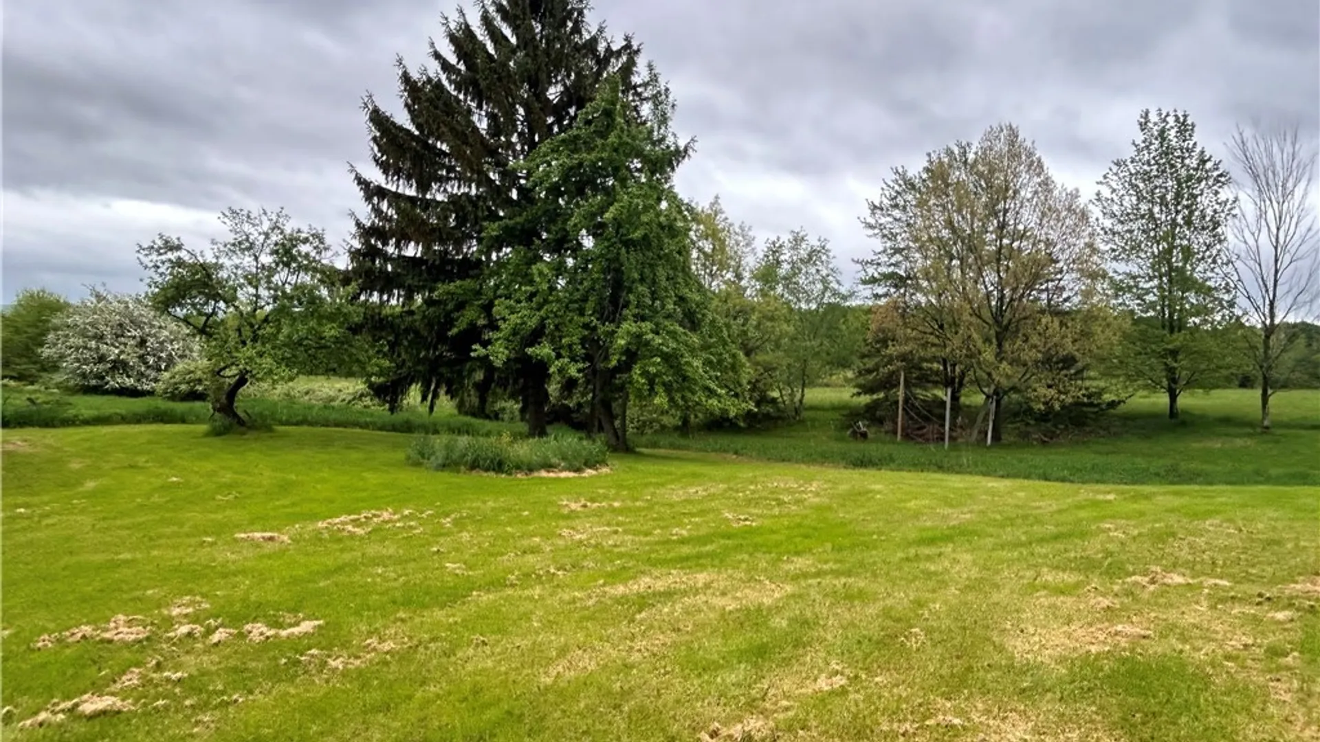 Property at 985 Sierk Road, Bennington, NY 14011 9