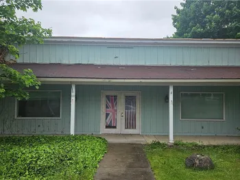 Property at 60 Main Street, Wheatland, NY 14546