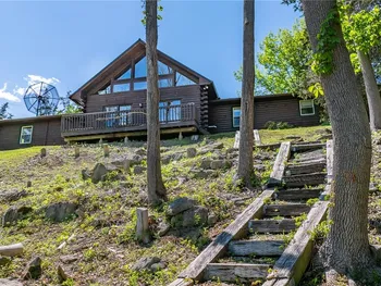 Property at 97 County Route 9A, Whitehall, NY 12887
