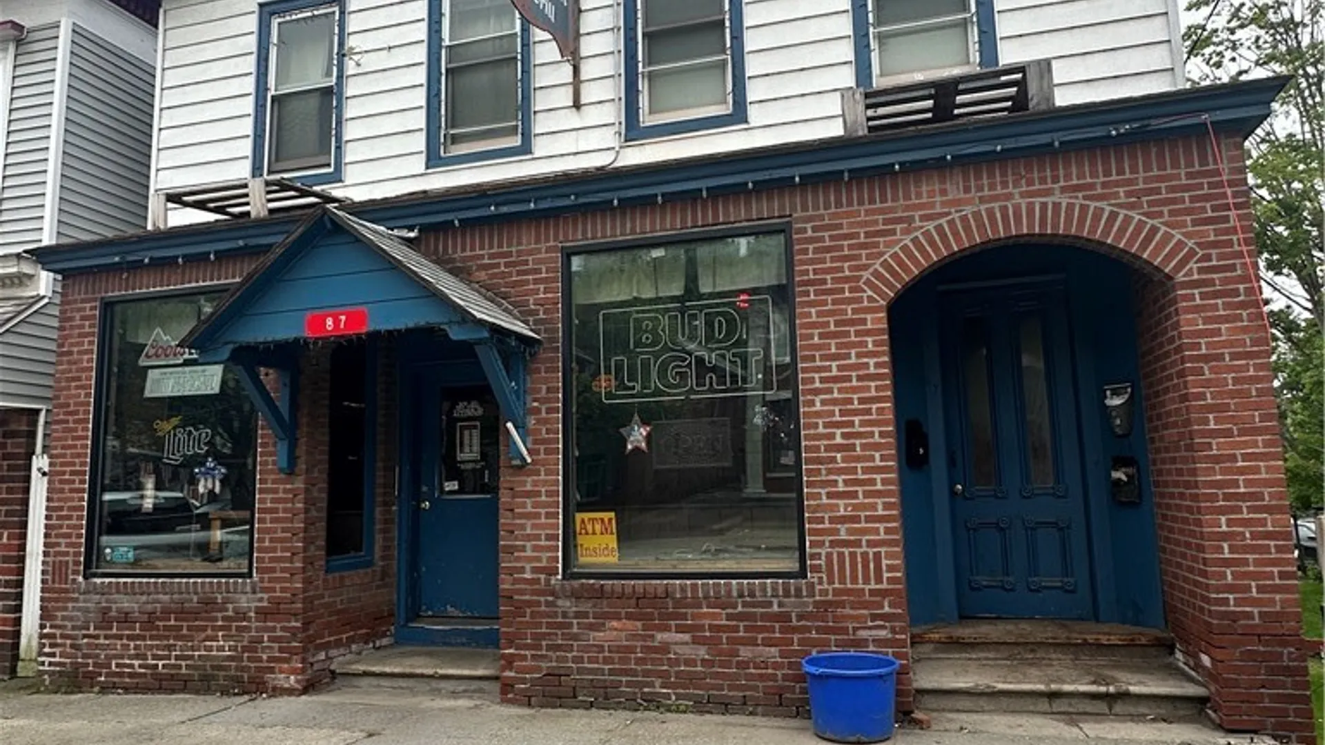 Property at 87 Main Street, Stamford, NY 12167 2