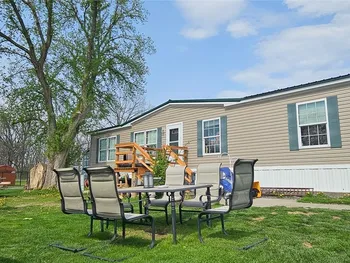 Property at 13 South Drive Drive, Springport, NY 13160