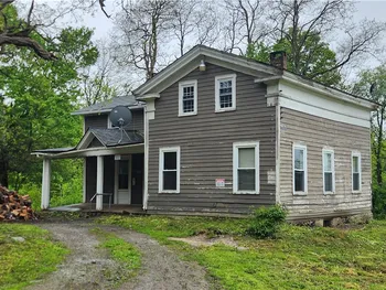 Property at 7978 Tuttle Road, Prattsburgh, NY 14873