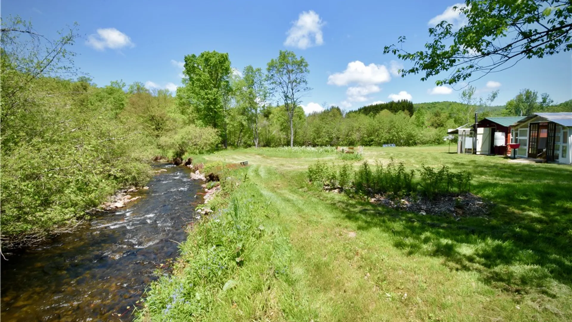 Property at 7 Bonnie Brook Road, Hancock, NY 12776 10