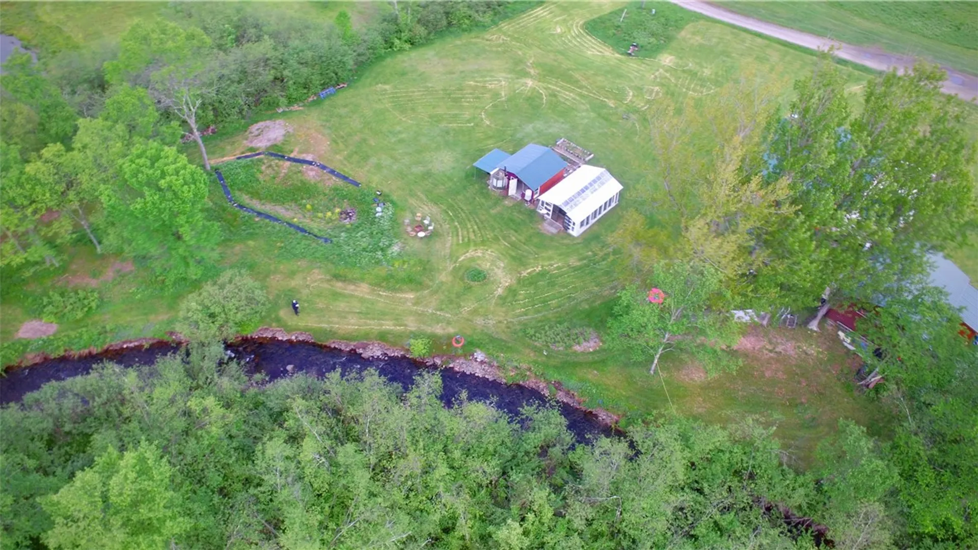 Property at 7 Bonnie Brook Road, Hancock, NY 12776 13