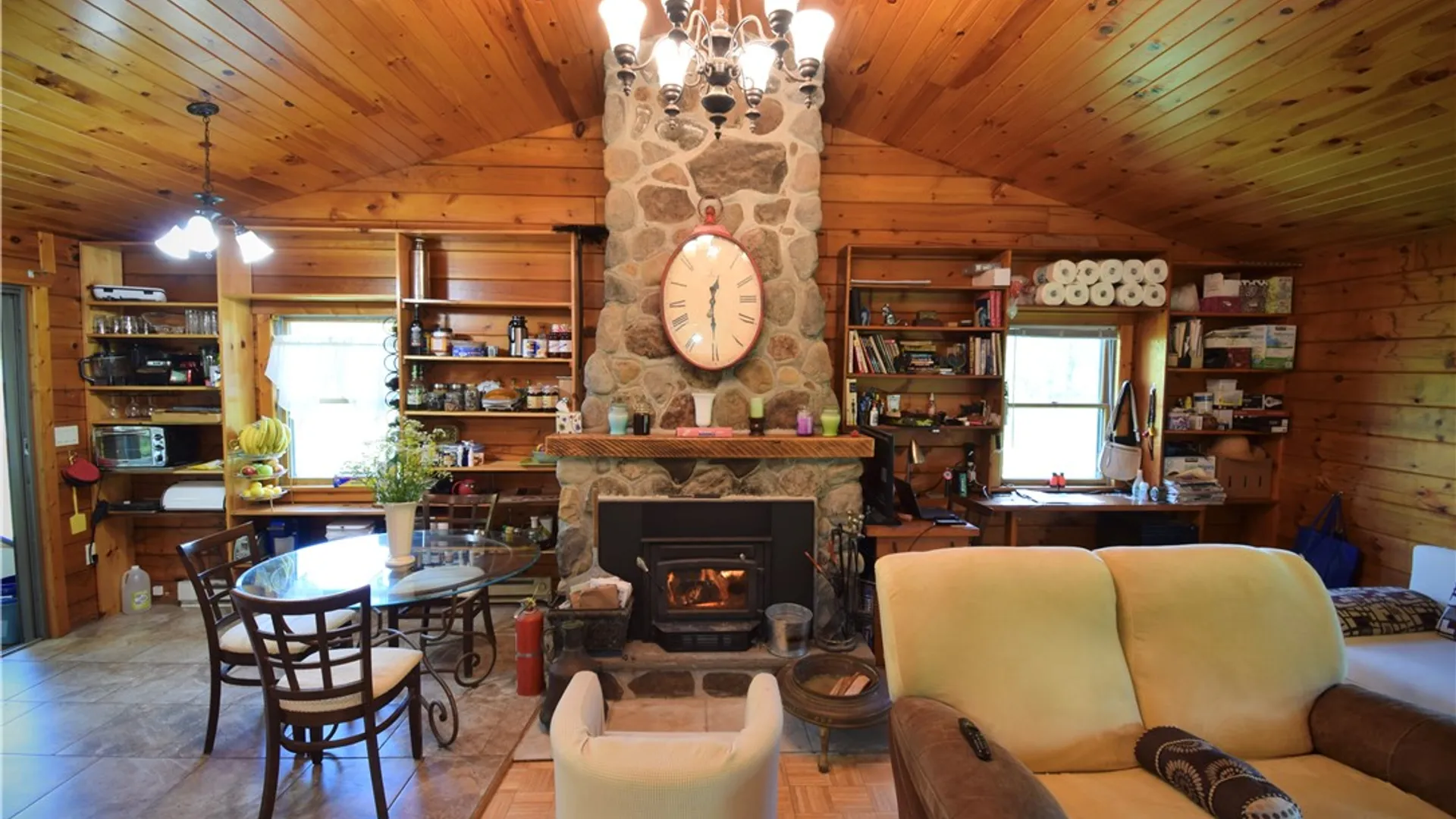 Property at 7 Bonnie Brook Road, Hancock, NY 12776 15