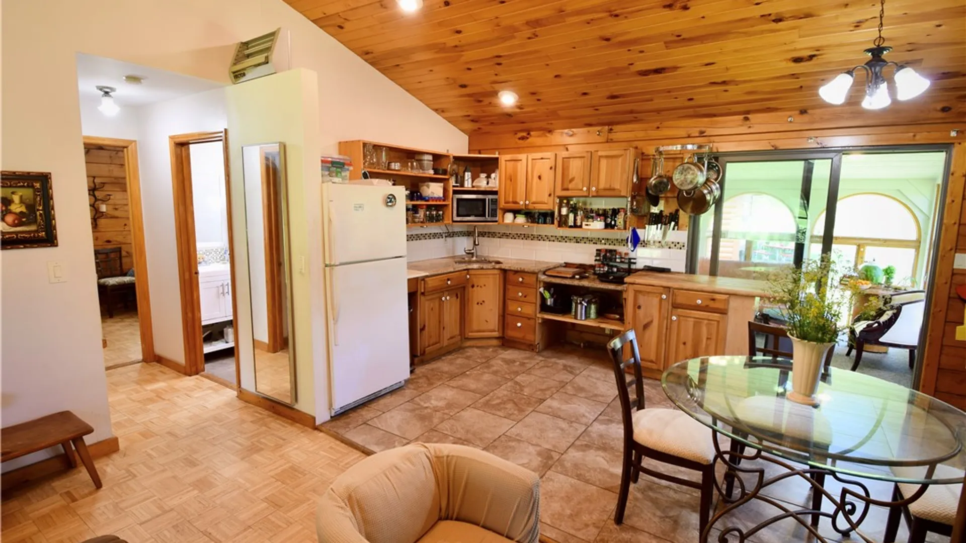 Property at 7 Bonnie Brook Road, Hancock, NY 12776 17