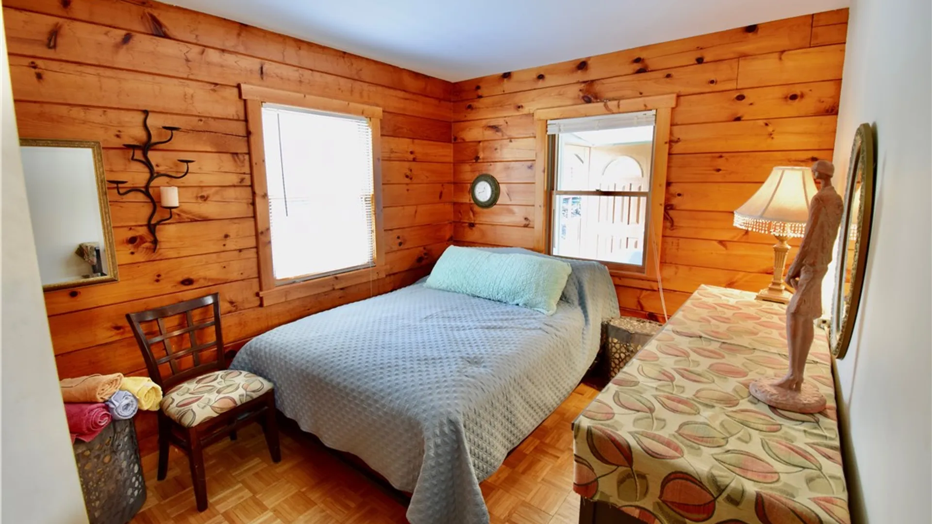 Property at 7 Bonnie Brook Road, Hancock, NY 12776 25