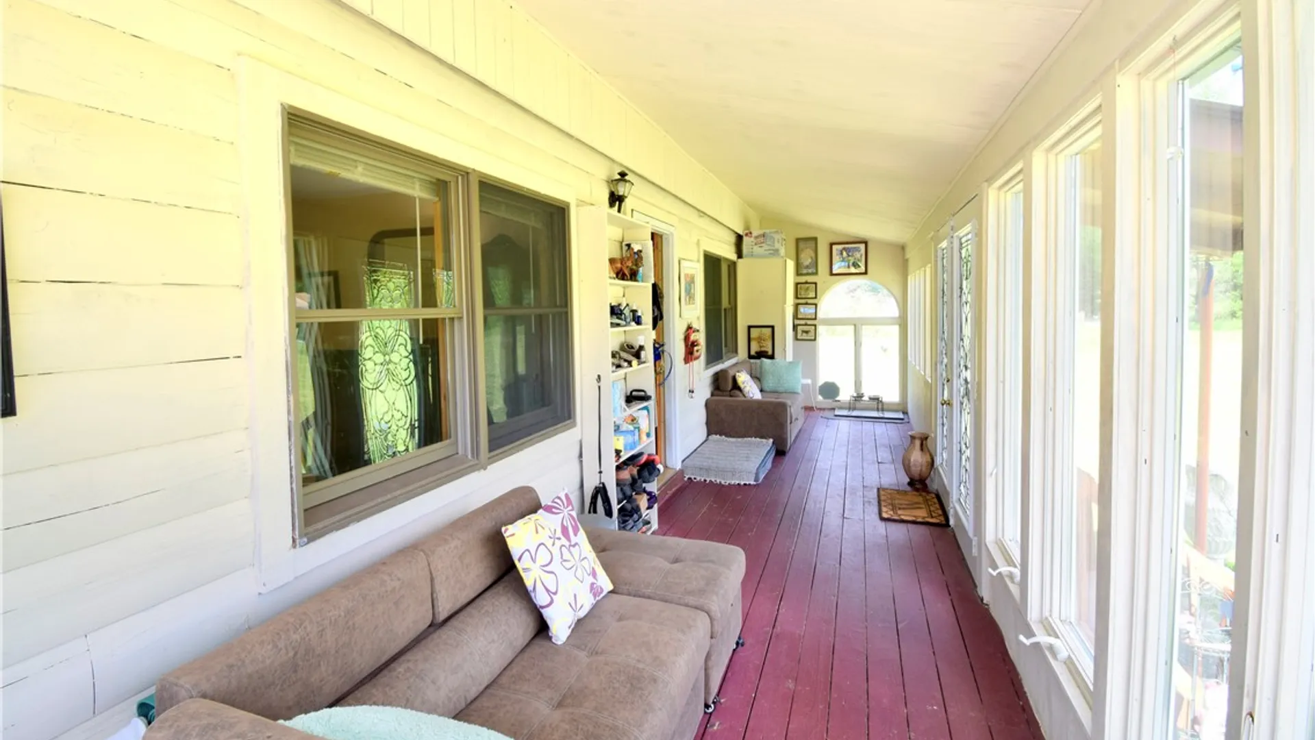 Property at 7 Bonnie Brook Road, Hancock, NY 12776 26