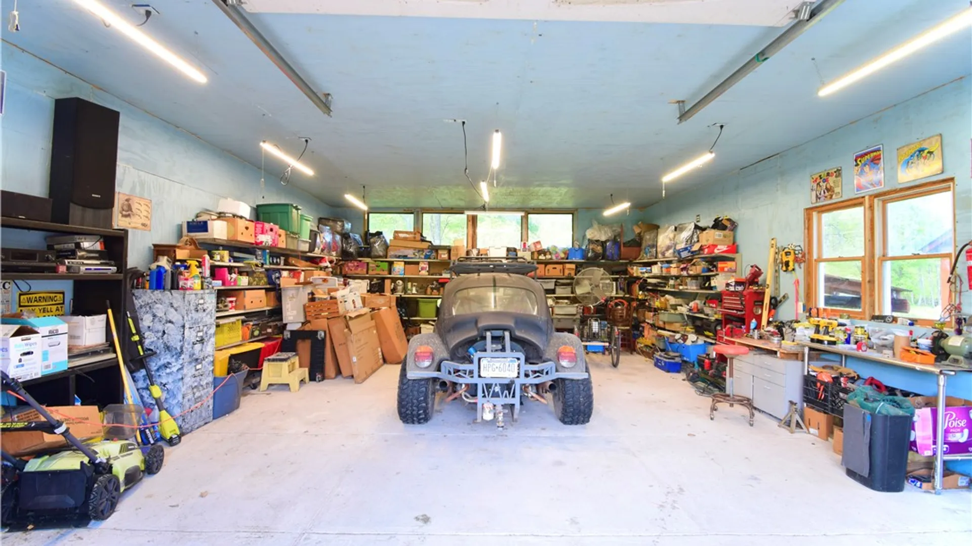 Property at 7 Bonnie Brook Road, Hancock, NY 12776 29