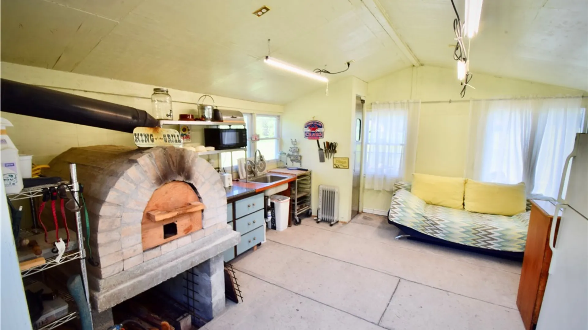 Property at 7 Bonnie Brook Road, Hancock, NY 12776 36